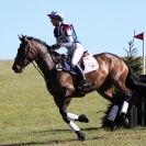 Image 30 in BURNHAM MARKET 2. XC FROM DAY 2