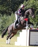 Image 4 in BURNHAM MARKET 2. XC FROM DAY 2
