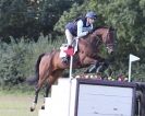 Image 5 in BURNHAM MARKET 2. XC FROM DAY 2
