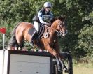 Image 6 in BURNHAM MARKET 2. XC FROM DAY 2