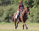 Image 7 in BURNHAM MARKET 2. XC FROM DAY 2