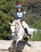 Image 71 in BURNHAM MARKET 2. XC FROM DAY 2