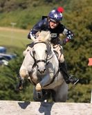 Image 72 in BURNHAM MARKET 2. XC FROM DAY 2