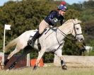 Image 74 in BURNHAM MARKET 2. XC FROM DAY 2