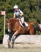 Image 75 in BURNHAM MARKET 2. XC FROM DAY 2