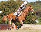 Image 77 in BURNHAM MARKET 2. XC FROM DAY 2