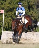Image 78 in BURNHAM MARKET 2. XC FROM DAY 2