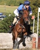 Image 79 in BURNHAM MARKET 2. XC FROM DAY 2