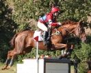 Image 8 in BURNHAM MARKET 2. XC FROM DAY 2