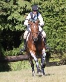 Image 86 in BURNHAM MARKET 2. XC FROM DAY 2