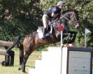 Image 9 in BURNHAM MARKET 2. XC FROM DAY 2