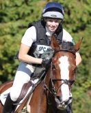 Image 90 in BURNHAM MARKET 2. XC FROM DAY 2
