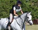 Image 92 in BURNHAM MARKET 2. XC FROM DAY 2
