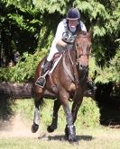 Image 93 in BURNHAM MARKET 2. XC FROM DAY 2