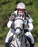 Image 94 in BURNHAM MARKET 2. XC FROM DAY 2