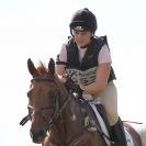 Image 97 in BURNHAM MARKET 2. XC FROM DAY 2