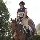 Image 98 in BURNHAM MARKET 2. XC FROM DAY 2