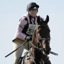 Image 99 in BURNHAM MARKET 2. XC FROM DAY 2