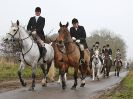 View WEST NORFOLK FOXHOUNDS 20 DEC. 2017 album Gallery Thumbnail Image