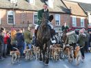 Image 1 in WAVENEY HARRIERS. 26 DEC 2017