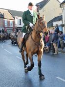 Image 14 in WAVENEY HARRIERS. 26 DEC 2017