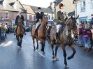 Image 15 in WAVENEY HARRIERS. 26 DEC 2017