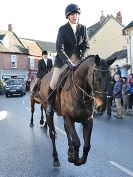 Image 16 in WAVENEY HARRIERS. 26 DEC 2017