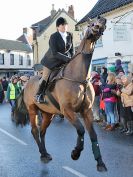 Image 17 in WAVENEY HARRIERS. 26 DEC 2017