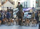 Image 18 in WAVENEY HARRIERS. 26 DEC 2017