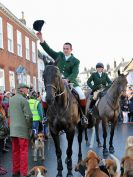 Image 22 in WAVENEY HARRIERS. 26 DEC 2017