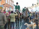 Image 23 in WAVENEY HARRIERS. 26 DEC 2017