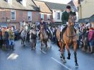 Image 3 in WAVENEY HARRIERS. 26 DEC 2017