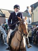 Image 5 in WAVENEY HARRIERS. 26 DEC 2017