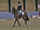 Image 10 in BECCLES AND BUNGAY RC. DRESSAGE 14 JAN. 2018