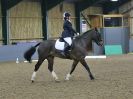Image 102 in BECCLES AND BUNGAY RC. DRESSAGE 14 JAN. 2018