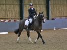 Image 104 in BECCLES AND BUNGAY RC. DRESSAGE 14 JAN. 2018
