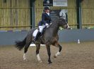 Image 105 in BECCLES AND BUNGAY RC. DRESSAGE 14 JAN. 2018