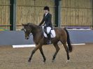 Image 108 in BECCLES AND BUNGAY RC. DRESSAGE 14 JAN. 2018