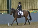 Image 109 in BECCLES AND BUNGAY RC. DRESSAGE 14 JAN. 2018