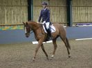 Image 111 in BECCLES AND BUNGAY RC. DRESSAGE 14 JAN. 2018