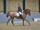 Image 115 in BECCLES AND BUNGAY RC. DRESSAGE 14 JAN. 2018