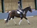 Image 117 in BECCLES AND BUNGAY RC. DRESSAGE 14 JAN. 2018