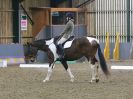 Image 119 in BECCLES AND BUNGAY RC. DRESSAGE 14 JAN. 2018
