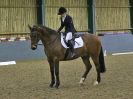 Image 12 in BECCLES AND BUNGAY RC. DRESSAGE 14 JAN. 2018