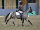 Image 123 in BECCLES AND BUNGAY RC. DRESSAGE 14 JAN. 2018