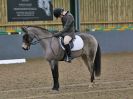 Image 125 in BECCLES AND BUNGAY RC. DRESSAGE 14 JAN. 2018