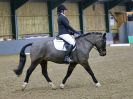 Image 128 in BECCLES AND BUNGAY RC. DRESSAGE 14 JAN. 2018