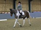 Image 13 in BECCLES AND BUNGAY RC. DRESSAGE 14 JAN. 2018