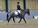 Image 130 in BECCLES AND BUNGAY RC. DRESSAGE 14 JAN. 2018