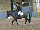 Image 139 in BECCLES AND BUNGAY RC. DRESSAGE 14 JAN. 2018